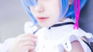 000006hhckchv0mmyfds04.jpg