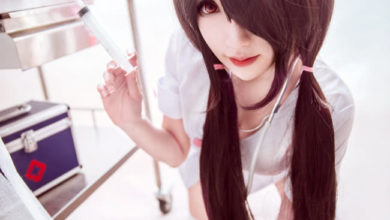 000641j0z0fp9cnvj2qccq.jpg