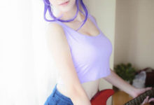 000823c2mmg6gdep81pgxd.jpg