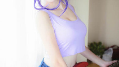 000823c2mmg6gdep81pgxd.jpg