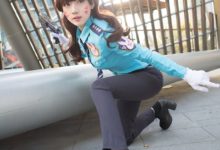 001658cwdae37ercqzmtrm.jpg