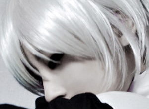 001752zlv92erpap1f9lrf.jpg