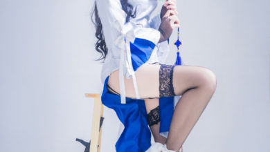 00180817gmi1g6rsuyu193.jpg