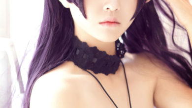 001824d844844r4yhmd9hw.jpg