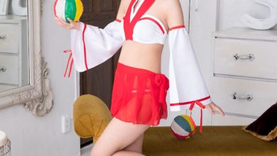 001840cbj3zcfffjcfbffp.jpg