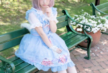 00190900732rr53275z7se.jpg