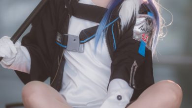 002042xp2m2w3s03wq2p5p.jpg