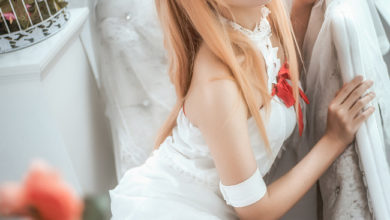 00213891uujj04xbjd459u.jpg
