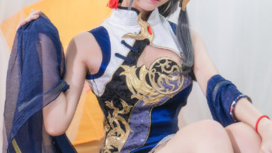 0023105xuqq1x1b8usx7zf.jpg