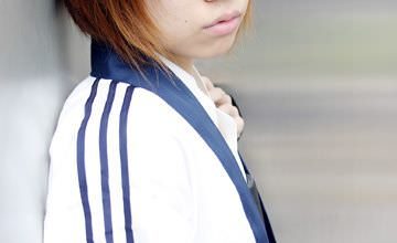 002601i5tijiwi0zk0ryn0.jpg