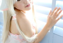 0026386265g6zx753x3z64.jpg