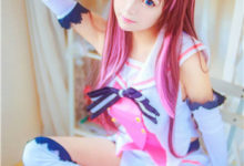 002911doqqb2gqnwt65g24.jpg