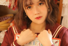 003107qmgiq2efslflqqed.jpg