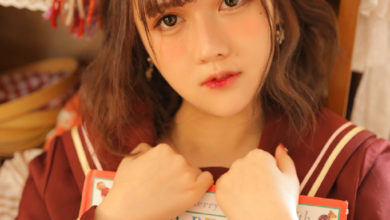 003107qmgiq2efslflqqed.jpg