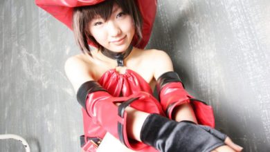 003108mad0rox6aka4ydo2.jpg