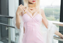 003145j6jh3bar3x8dazw5.jpg