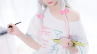 003538zxeb29bf3x1bs111.jpg