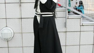 00402600f6jywyb8afej8k.jpg