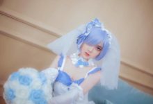 004115rtw5ogcobk3rbhec.jpg