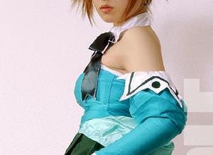 004136x3aqt66qt656zg7q.jpg