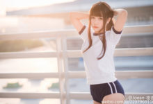 0042158f2fh2wfk8f5offz.jpg