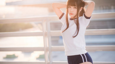 0042158f2fh2wfk8f5offz.jpg