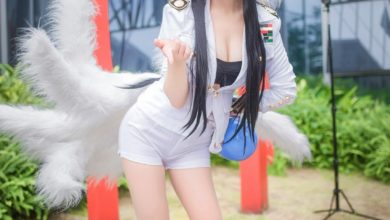 0042426b0r44zgrr6771q6.jpg