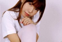 0044053tep7tzuzu3es2jc.jpg