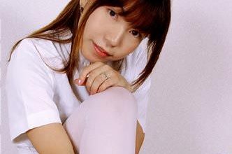 0044053tep7tzuzu3es2jc.jpg