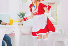 004408c6krk5pslh7jkdcc.jpg