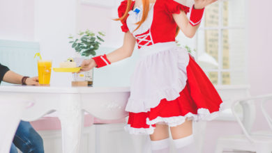 004408c6krk5pslh7jkdcc.jpg