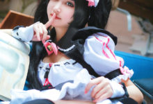 0046318f0xf8te8e8xd5le.jpg