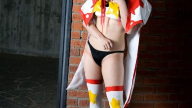 004808uq1hjbjbwxhqsxqs.jpg