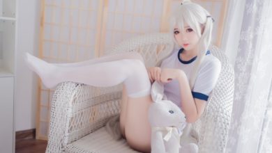 005412by9yj9d3b33s35m3.jpg