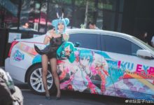 005702wgkpwcg2ikgpxk1w.jpg
