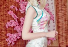 010708w6jjevbr13bevew3.jpg