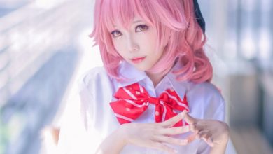 011249xuxxiafuyu449io9.jpg