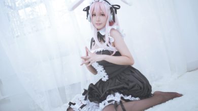 011254x3pp3hjjjzmgwpv3.jpg