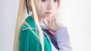 0113242g27c8ic3eh77kcg.jpg