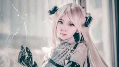 011517o6hkmzh66fmm6pdm.jpg