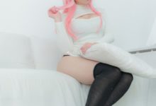 01181288sx8tsk1yksgsg1.jpg