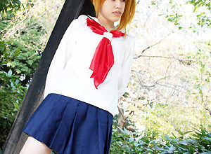 012656wjn8bc6k6cmkmbw6.jpg