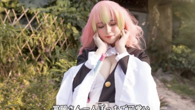 012729o70bmrda2apazc99.jpg