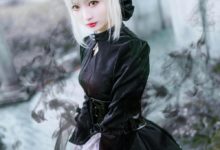 013523g6uwy33ex6y11yz1.jpg