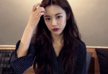 013727xkrykzee9qyumyry.jpg