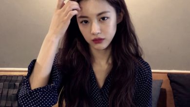 013727xkrykzee9qyumyry.jpg