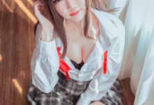 020035qzv2c7vowgf1vkrg.jpg