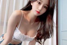 020043ypulpu75j565lbb6.jpg