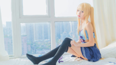 0205076z6rp7k87gddrap6.jpg