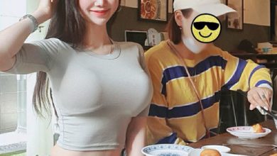 020749gor8byob3btnoztg.jpg